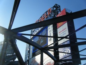 citifield1